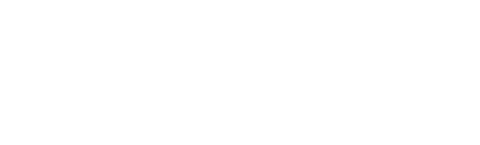 Волна